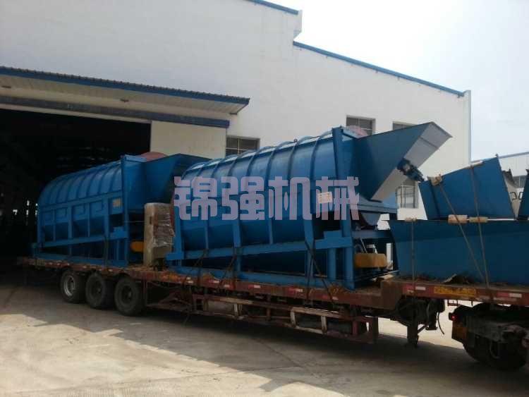 錫礦砂全套機械 錫礦砂全套機械