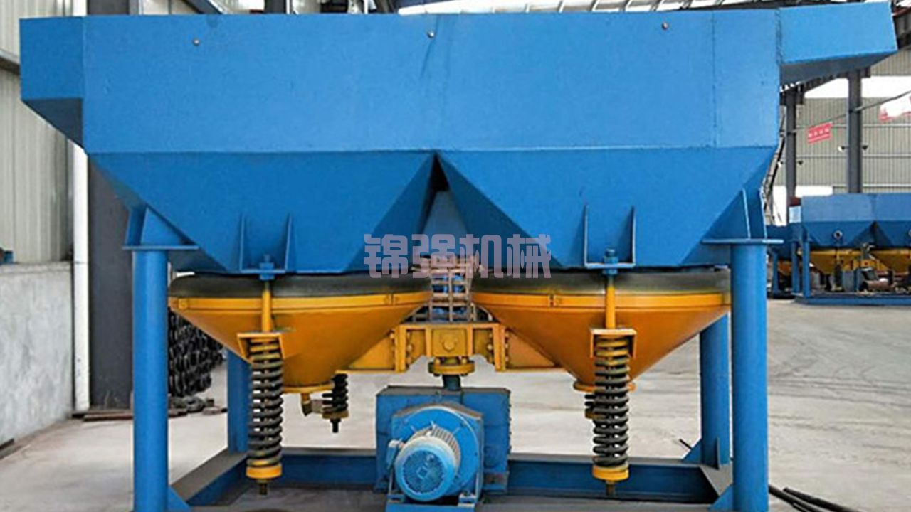 固廢電爐渣利用設(shè)備 固廢電爐渣利用設(shè)備