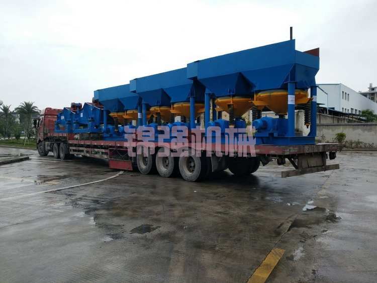 金礦粉提煉設(shè)備 金礦粉提煉設(shè)備