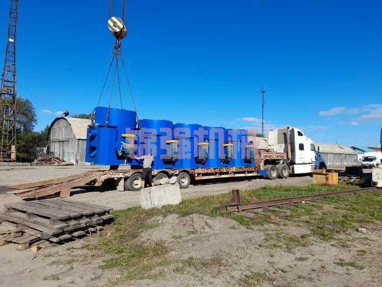 金礦石主要機器 金礦石主要機器