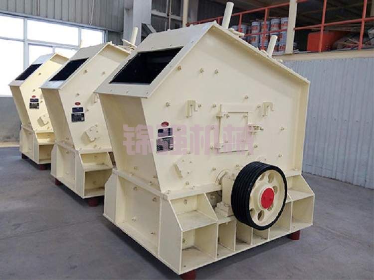 挖金礦石的設備 挖金礦石的設備